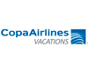 copa airlines vacations travel international