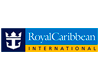 royal caribbean travel international